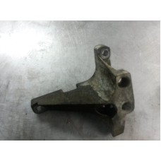 95T006 Air Compressor AC Bracket For 14-16 Jeep Cherokee 2.4 04627309AB 95T006 Air Compressor AC Bracket For 14-16 Jeep Cherokee 2.4 04627309AB